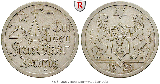 Klicken Sie auf das Bild um es auf Ihrem Rechner zu speichern nebengebiete-2-gulden/38759.jpg