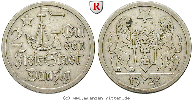 Klicken Sie auf das Bild um es auf Ihrem Rechner zu speichern nebengebiete-2-gulden/38909.jpg