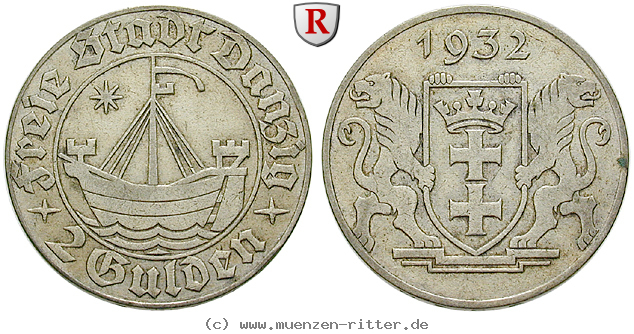Klicken Sie auf das Bild um es auf Ihrem Rechner zu speichern nebengebiete-2-gulden/39045.jpg