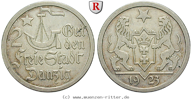 Klicken Sie auf das Bild um es auf Ihrem Rechner zu speichern nebengebiete-2-gulden/46916.jpg