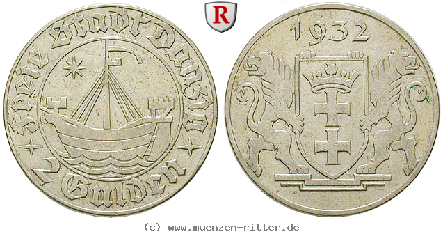 nebengebiete-2-gulden/46922.jpg