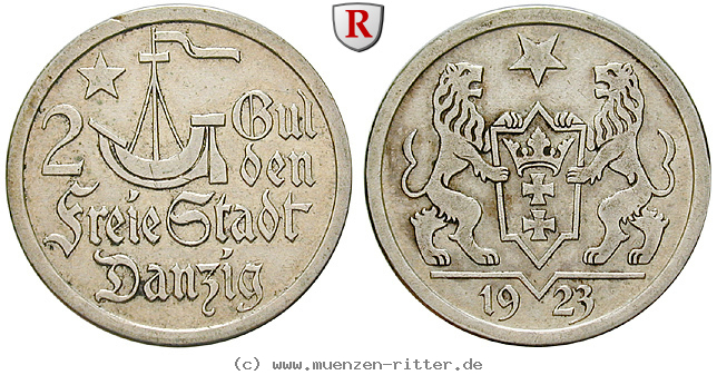 Klicken Sie auf das Bild um es auf Ihrem Rechner zu speichern nebengebiete-2-gulden/53433.jpg