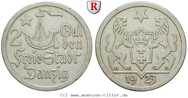 Klicken Sie auf das Bild um es auf Ihrem Rechner zu speichern nebengebiete-2-gulden/58580.jpg