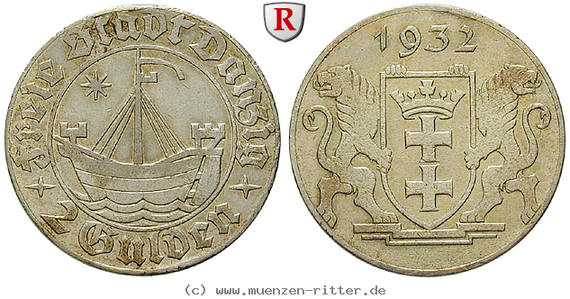 nebengebiete-2-gulden/68910.jpg