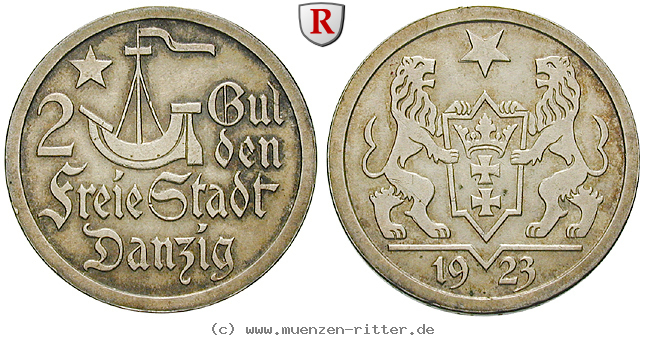 nebengebiete-2-gulden/71881.jpg