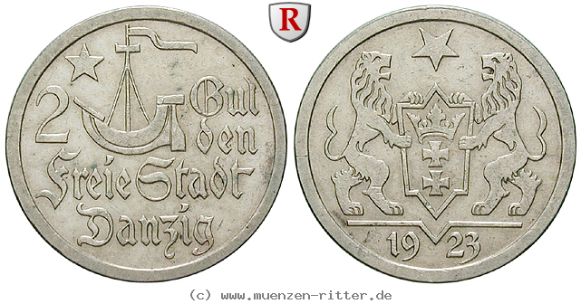 Klicken Sie auf das Bild um es auf Ihrem Rechner zu speichern nebengebiete-2-gulden/79330.jpg