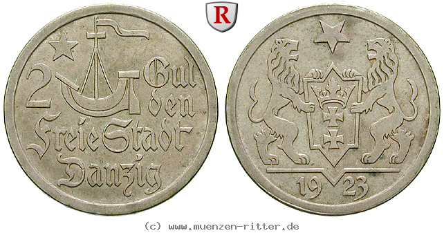 Klicken Sie auf das Bild um es auf Ihrem Rechner zu speichern nebengebiete-2-gulden/89467.jpg