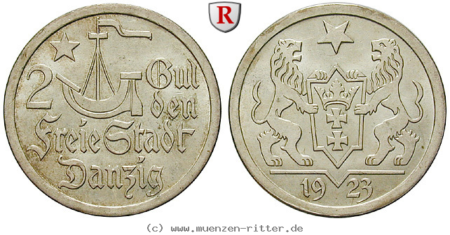 Klicken Sie auf das Bild um es auf Ihrem Rechner zu speichern nebengebiete-2-gulden/89647.jpg