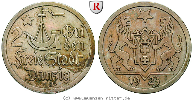 Klicken Sie auf das Bild um es auf Ihrem Rechner zu speichern nebengebiete-2-gulden/90075.jpg