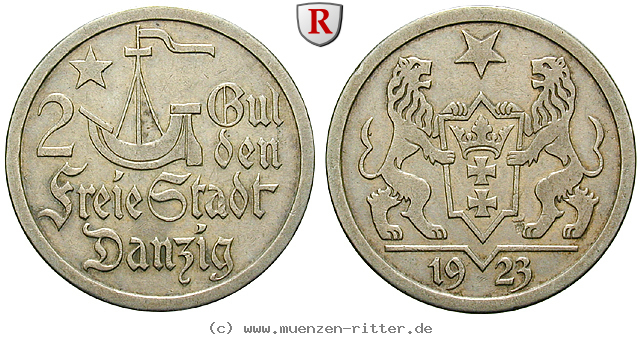 nebengebiete-2-gulden/93286.jpg