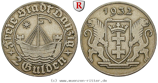 Klicken Sie auf das Bild um es auf Ihrem Rechner zu speichern nebengebiete-2-gulden/94054.jpg