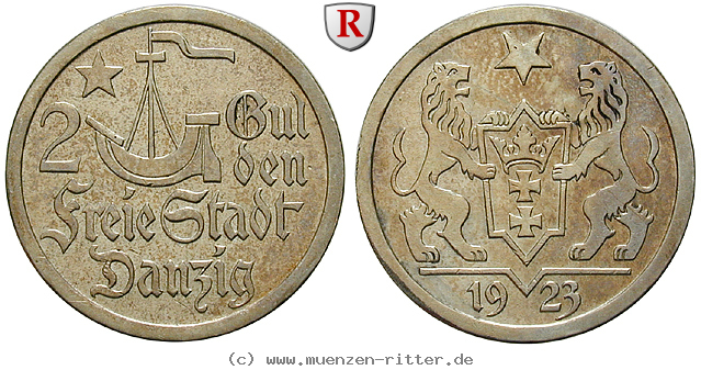 Klicken Sie auf das Bild um es auf Ihrem Rechner zu speichern nebengebiete-2-gulden/96418.jpg