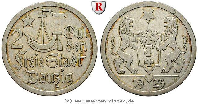 Klicken Sie auf das Bild um es auf Ihrem Rechner zu speichern nebengebiete-2-gulden/97021.jpg