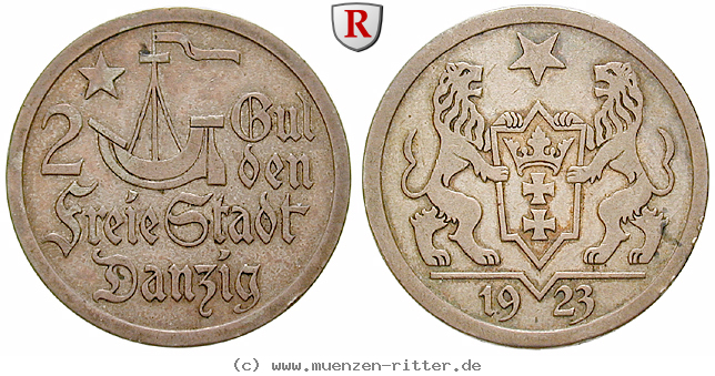 Klicken Sie auf das Bild um es auf Ihrem Rechner zu speichern nebengebiete-2-gulden/ejae10380.jpg