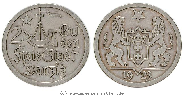 nebengebiete-2-gulden/jd8.jpg