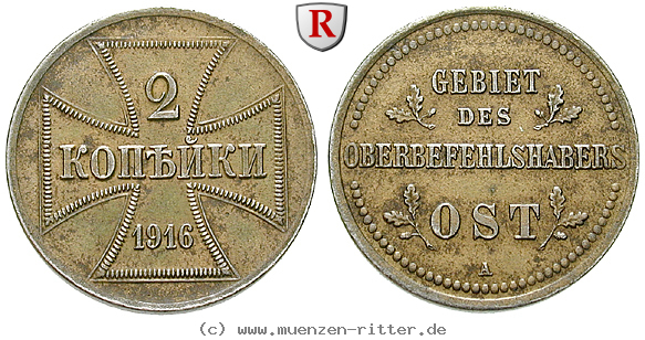 Klicken Sie auf das Bild um es auf Ihrem Rechner zu speichern nebengebiete-2-kopeken/58558.jpg