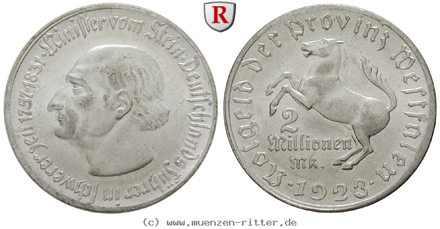 Klicken Sie auf das Bild um es auf Ihrem Rechner zu speichern nebengebiete-2-millionen-mark/53465.jpg
