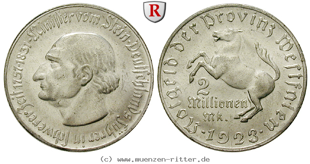 Klicken Sie auf das Bild um es auf Ihrem Rechner zu speichern nebengebiete-2-millionen-mark/58599.jpg
