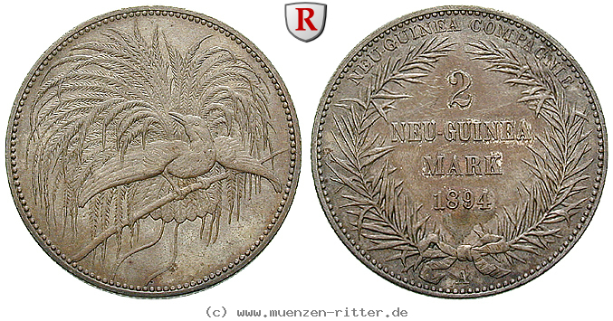 nebengebiete-2-neu-guinea-mark/103912.jpg