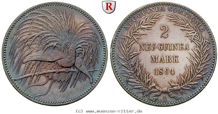 Klicken Sie auf das Bild um es auf Ihrem Rechner zu speichern nebengebiete-2-neu-guinea-mark/27288.jpg