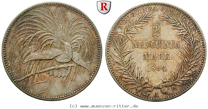 Klicken Sie auf das Bild um es auf Ihrem Rechner zu speichern nebengebiete-2-neu-guinea-mark/29063.jpg