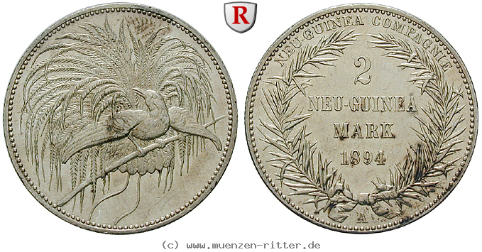 Klicken Sie auf das Bild um es auf Ihrem Rechner zu speichern nebengebiete-2-neu-guinea-mark/30768.jpg