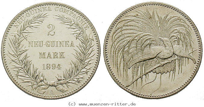 nebengebiete-2-neu-guinea-mark/45777.jpg