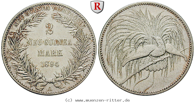 nebengebiete-2-neu-guinea-mark/53421.jpg