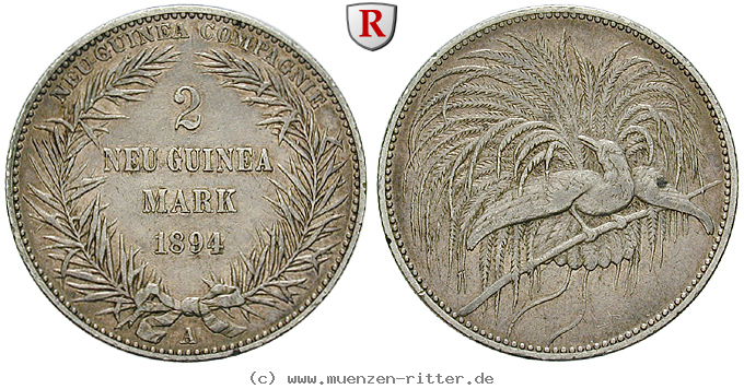 Klicken Sie auf das Bild um es auf Ihrem Rechner zu speichern nebengebiete-2-neu-guinea-mark/64437.jpg