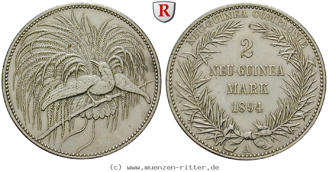 Klicken Sie auf das Bild um es auf Ihrem Rechner zu speichern nebengebiete-2-neu-guinea-mark/88969.jpg