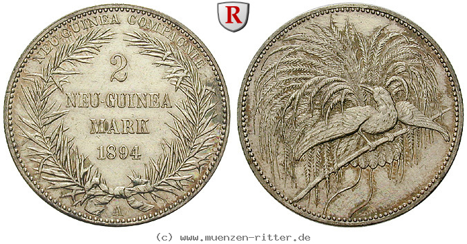 Klicken Sie auf das Bild um es auf Ihrem Rechner zu speichern nebengebiete-2-neu-guinea-mark/89649.jpg