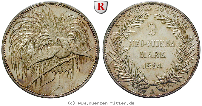 nebengebiete-2-neu-guinea-mark/93605.jpg
