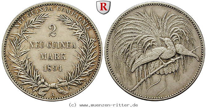 nebengebiete-2-neu-guinea-mark/98422.jpg