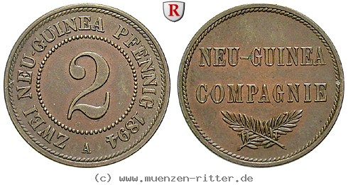 nebengebiete-2-neu-guinea-pfennig/27285.jpg