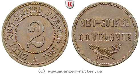 nebengebiete-2-neu-guinea-pfennig/39072.jpg