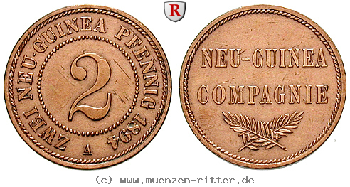 Klicken Sie auf das Bild um es auf Ihrem Rechner zu speichern nebengebiete-2-neu-guinea-pfennig/57767.jpg