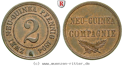 Klicken Sie auf das Bild um es auf Ihrem Rechner zu speichern nebengebiete-2-neu-guinea-pfennig/60630.jpg