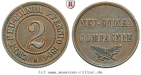 Klicken Sie auf das Bild um es auf Ihrem Rechner zu speichern nebengebiete-2-neu-guinea-pfennig/60636.jpg
