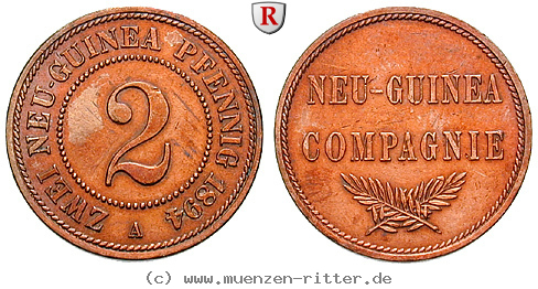 nebengebiete-2-neu-guinea-pfennig/60931.jpg