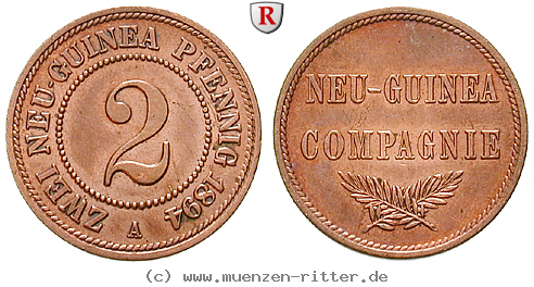 Klicken Sie auf das Bild um es auf Ihrem Rechner zu speichern nebengebiete-2-neu-guinea-pfennig/69495.jpg