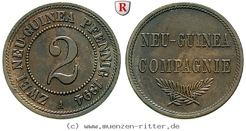 Klicken Sie auf das Bild um es auf Ihrem Rechner zu speichern nebengebiete-2-neu-guinea-pfennig/89462.jpg