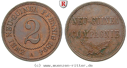 nebengebiete-2-neu-guinea-pfennig/89723.jpg