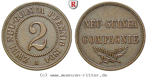Klicken Sie auf das Bild um es auf Ihrem Rechner zu speichern nebengebiete-2-neu-guinea-pfennig/ejae8843.jpg