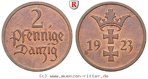 Klicken Sie auf das Bild um es auf Ihrem Rechner zu speichern nebengebiete-2-pfennige/60650.jpg