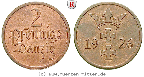 Klicken Sie auf das Bild um es auf Ihrem Rechner zu speichern nebengebiete-2-pfennige/77214.jpg