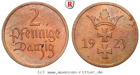 nebengebiete-2-pfennige/77215.jpg