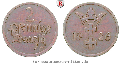 Klicken Sie auf das Bild um es auf Ihrem Rechner zu speichern nebengebiete-2-pfennige/ejae10309.jpg