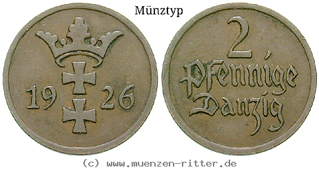 Klicken Sie auf das Bild um es auf Ihrem Rechner zu speichern nebengebiete-2-pfennige/jd3.jpg