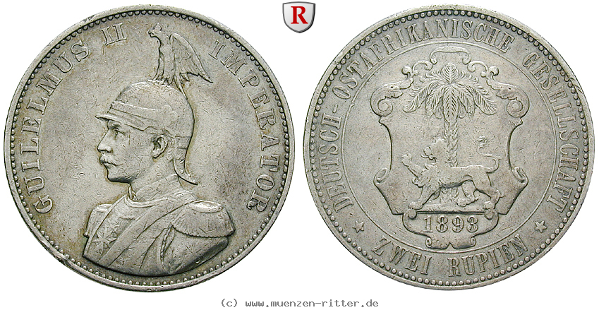 nebengebiete-2-rupien/19390.jpg