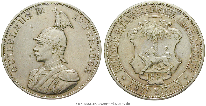 nebengebiete-2-rupien/39093.jpg